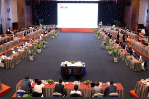 Kl99kl phiên bản hoạt động PVI lãi tăng 42,6%