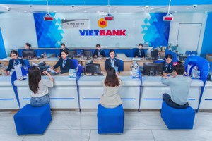 VBB: Ngày GDKHQ lấy ý kiến Trang Chủ KL99Com Số 1 Link Đăng Ký KL999 bằng văn bản