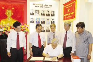 Một tư tưởng rất quan trọng về phát triển Kl992 cổng game cá cược thị trường