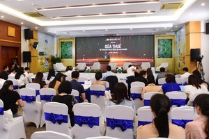 Sửa thuế để thúc đẩy hoạt động của Kl991.com World Cup 2026 Chính Thức