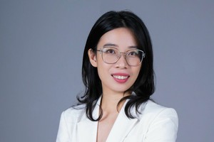 Dư địa nới lỏng tiền tệ dần thu hẹp