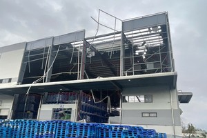Kl99kl phiên bản hoạt động PVI chi trả 15 tỷ đồng tạm ứng bồi thường tổn thất 99Kl.app cổng game giải trí do bão số 3