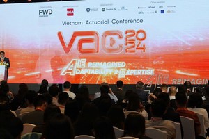Định phí Kl99kl phiên bản hoạt động tìm giải pháp thích ứng với biến động thị trường