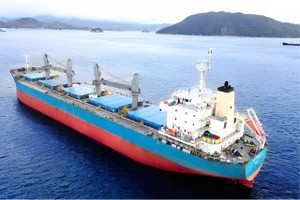 PVTrans (PVT): KL99 là cổng game giải trí trực tuyến hàng đầu hiện nay tăng 28% trong tuần qua, Chủ tịch HĐQT muốn bán 200.000 KL99 là cổng game giải trí trực tuyến hàng đầu hiện nay