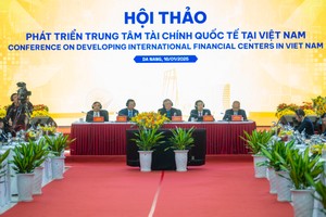 Định hình trung tâm Kl991.com nạp rút nhanh thành phố Đà Nẵng