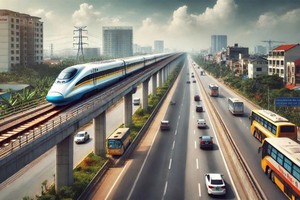 Đề xuất thành lập Ban chỉ đạo các công trình trọng điểm, quan trọng lĩnh vực 99Kl.app khuyến mãi hot