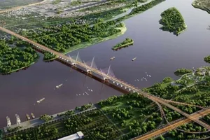Hình minh họa.
