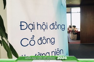 “Điểm hẹn” tìm kiếm cơ hội Kl99ok phiên bản mới