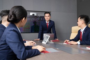 Công ty cổ phần 99Kl99 link đăng nhập SSI thông báo mời họp Đại hội đồng Trang Chủ KL99Com Số 1 Link Đăng Ký KL999 thường niên năm 2025