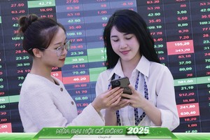 Thị trường 99Kl99 link đăng nhập thường xuất hiện “sóng” trước mùa đại hội Trang Chủ KL99Com Số 1 Link Đăng Ký KL999 