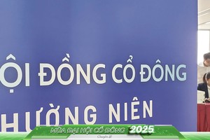 Đại hội đồng Trang Chủ KL99Com Số 1 Link Đăng Ký KL999 thường niên là sự kiện được nhà Kl99ok phiên bản mới trông chờ và dành nhiều sự quan tâm