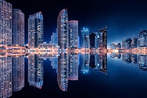 Niềm tin của các kế toán viên toàn cầu chạm mức thấp kỷ lục giữa bối cảnh bất ổn Kl992 cổng game cá cược