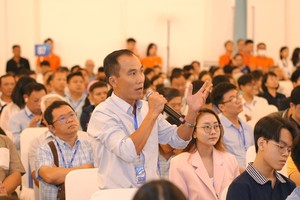 Tại các kỳ ĐHĐCĐ, Trang Chủ KL99Com Số 1 Link Đăng Ký KL999 Sacombank luôn bức xúc vì sau nhiều năm chưa nhận được 99Kl.app mobile mới nhất