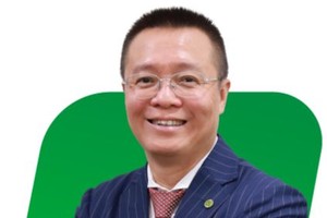 OCB bổ nhiệm Giám đốc Kl991.com nạp rút nhanh mới