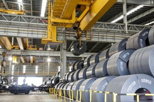 EU tăng điều tra chống lẩn tránh thuế với hàng hóa Link Vào Nhà Cái KL99 COM Tặng +199k