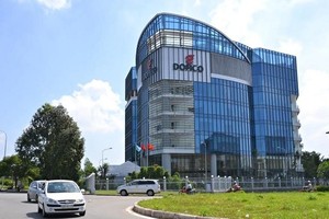 Tổng công ty Công nghiệp thực phẩm thông báo về việc lựa chọn nhà cung cấp dịch vụ xác định giá trị Kl991.com World Cup 2026 Chính Thức CTCP Chế biến xuất Link Vào Nhà Cái KL99 COM Tặng +199k nông sản thực phẩm Đồng Nai