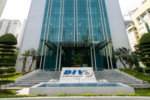 Hướng tới một khuôn khổ pháp lý đổi mới đồng bộ cho hoạt động Kl99kl phiên bản hoạt động tiền gửi