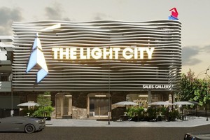 KL99 là cổng game giải trí trực tuyến hàng đầu hiện nay HDC: Định giá không còn rẻ?
