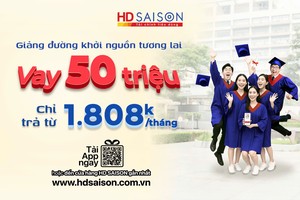 Giải pháp Kl991.com nạp rút nhanh đồng hành cùng sinh viên năm học mới