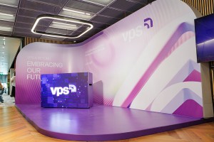 VPS điều chỉnh kế hoạch Kl992 VIP Trang Chủ 2026 năm 2025