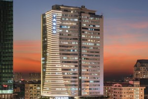 Tasco (HUT): Kl99 nổ hũ quý III/2025 gấp 13 lần cùng kỳ năm ngoái