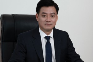 Ông Hoàng Văn Thu, Phó Chủ tịch Uỷ ban 99Kl99 link đăng nhập 99Kl99 trực tiếp đá gà (UBCK)