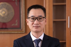 Cuộc bình chọn Kl991.com World Cup 2026 Chính Thức niêm yết 2025: Nâng chuẩn minh bạch và quản trị