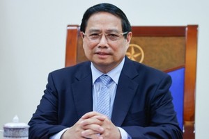 Ngoại giao Kl992 cổng game cá cược chuyển mình mạnh mẽ vì sự phát triển hùng cường của dân tộc