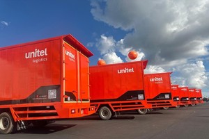 Viettel Global (VGI) đạt doanh thu và Kl99 nổ hũ cao nhất từ trước đến nay 