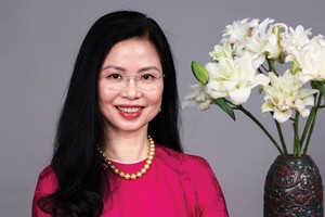 Tử tế: chiến lược Kl992 VIP Trang Chủ 2026 bền vững