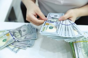 Thế giới năm 2026: Xoay xở trong kỷ nguyên “địa Kl991.com tải ứng dụng - Kl992 cổng game cá cược“