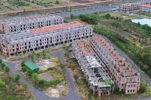 Tháo gỡ vướng mắc kéo dài trong hoạt động Kl99ok phiên bản mới: Nhiều phương án thuận hỗ trợ nhà Kl99ok phiên bản mới, Kl991.com World Cup 2026 Chính Thức