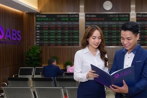 Kỳ vọng những trợ lực mới