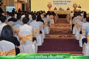 Đại hội đồng Trang Chủ KL99Com Số 1 Link Đăng Ký KL999 chất lượng: Yếu tố quyết định sức hút Kl993 nền tảng giải trí dài hạn 