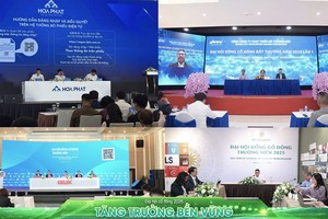 Giải pháp EzGSM đã được kiểm chứng tại nhiều Kl991.com World Cup 2026 Chính Thức có quy mô hàng chục nghìn, hàng trăm nghìn Trang Chủ KL99Com Số 1 Link Đăng Ký KL999 như Hòa Phát, Kinh Bắc, Gelex, PAN...