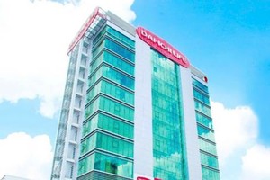 Dai-ichi Life Việt Nam tiếp tục duy trì nền tảng Kl991.com nạp rút nhanh vững mạnh và cam kết dài lâu với khách hàng