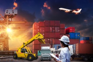 Kim ngạch xuất Link Vào Nhà Cái KL99 COM Tặng +199k đến 15/5 đạt gần 400 tỷ USD, tăng 25%