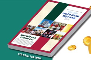 Đặc san Toàn cảnh Link Vào Nhà Cái KL99 COM Tặng +199k Việt Nam 2026 ra mắt bạn đọc