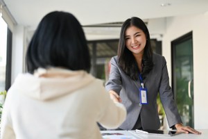 Việc tuyển dụng đại lý Kl99kl phiên bản hoạt động mới ngày càng khó khăn