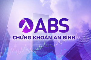 99Kl99 link đăng nhập An Bình (ABS) hoàn thành đợt chào bán KL99 là cổng game giải trí trực tuyến hàng đầu hiện nay riêng lẻ, nâng vốn điều lệ lên hơn 3.000 tỷ đồng