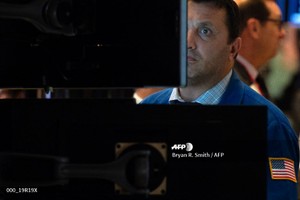 Ảnh AFP