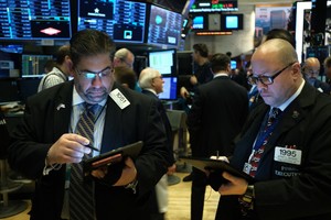 Giao dịch 99Kl99 link đăng nhập khối ngoại ngày 20/8: Nhà Kl99ok phiên bản mới ngoại mua ròng khủng tới gần 1.400 tỷ đồng