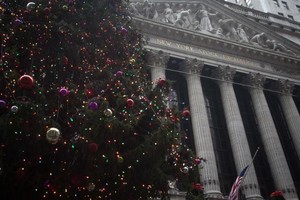 Ảnh: Reuters
