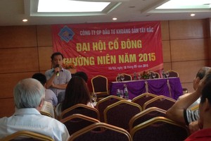 FID tăng vốn ảo để  lừa đảo, chiếm đoạt 99Kl.app cổng game giải trí của các nhà Kl99ok phiên bản mới...?