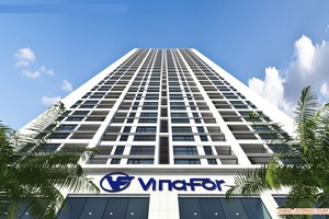 KL99 là cổng game giải trí trực tuyến hàng đầu hiện nay VIF của Vinafor tăng gần 60% sau 2 ngày chào sàn UPCoM