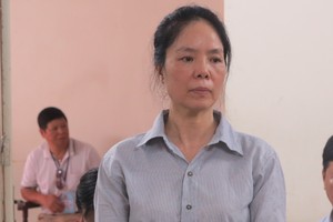 Trả hồ sơ điều tra vụ góp vốn ảo tại Công ty Kl99ok phiên bản mới và Du lịch An Phát