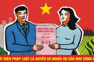 Ảnh Internet