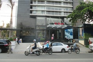 Ảnh Internet