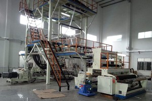 Nhận thế chấp máy móc, nhà Kl99ok phiên bản mới tháo chạy về nước, Link Vào Nhà Cái KL99 COM Tặng +199k ôm đống thiết bị hao hụt