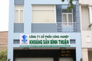 Ảnh Internet